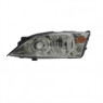 Trupart HL1111 - Head Lamp Unit (Front Left Hand)