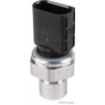 Herth+Buss Elparts 70100016 - Pressostat Switch