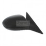 Trupart MM8152 - Mirror (Right Hand)