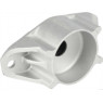 Herth+Buss Jakoparts J4423006 - Strut Mount (Rear Left Hand+Right Hand)