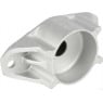 Herth+Buss Jakoparts J4423006 - Strut Mount (Rear Left Hand+Right Hand)