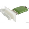Herth+Buss Elparts 75614912 - Interior Fan Resistor