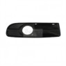 Trupart TFS0708 - Fog Lamp (Front Right Hand)