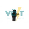 Volt VOL20175SEN - Camshaft Sensor