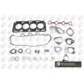 BGA Group HK7318 - Head Gasket Set