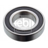 Febi 05362 - Propshaft Centre Bearing