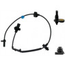 Volt VOL41944ABS - Wheel Speed Sensor (Front Right Hand)