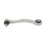 Moog VO-TC-4935 - Track Control Arm (Front Left Hand)