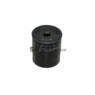 Purflux LS188B - Oil Filter