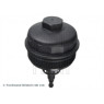 Blue Print ADBP990006 - Oil Filter Housing Cover