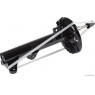 Herth+Buss Jakoparts J4300805 - Shock Absorber (Front Left Hand+Right Hand)