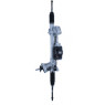 Shaftec ERRM1108 - Steering Rack