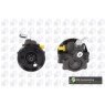 BGA Group PSP2325 - PAS Pump
