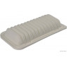 Herth+Buss Jakoparts J1322077 - Air Filter