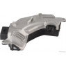 Herth+Buss Elparts 75614284 - Heating / Ventilation Control Unit