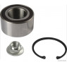 Herth+Buss Jakoparts J4703041 - Wheel Bearing Kit (Front Left Hand+Right Hand)