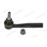 Moog OP-ES-2819 - Tie Rod End (Front Right Hand)