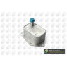 BGA Group CO3600 - Oil Cooler