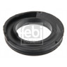 Febi 17087 - Coil/Spring Mount (Rear)