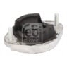 Febi 34145 - Engine/Transmission Bush/Mount (Rear)