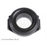 Blue Print ADH23313 - Clutch Release Bearing