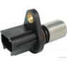 Herth+Buss Jakoparts J5636000 - Camshaft Sensor