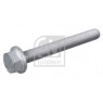 Febi 103561 - Nuts Bolts Etc (Front)