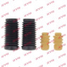 KYB 910127 - Accessory Kit (Front)