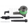 Blue Print ADR163602 - Concentric Slave Cylinder