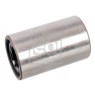 Febi 07700 - Propshaft Centre Bearing (Rear)
