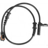 Herth+Buss Elparts 70660201 - Wheel Speed Sensor (Front Left Hand+Right Hand)