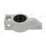 Moog VO-SB-0430 - Trailing Arm Mount/Bush (Front Left Hand)