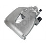 Febi 178758 - Brake Caliper (Front Left Hand)