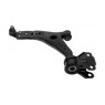 Moog FD-WP-15311 - Track Control Arm (Front Left Hand)