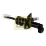 LUK 511069410 - Clutch Master Cylinder