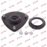KYB SM5586 - Suspension Kit (Front)