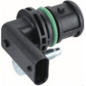 Herth+Buss Elparts 70630412 - Camshaft Sensor