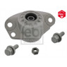 Febi 37896 - Strut Mount (Rear)