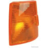 Herth+Buss Elparts 82700104 - Indicator Lamp (Left Hand)
