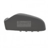 Trupart MC543 - Mirror Cover (Left Hand)