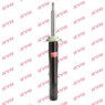 KYB 335812 - Shock Absorber (Front Left Hand)