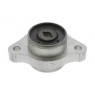 Moog ME-SB-15159 - Trailing Arm Mount/Bush (Front Left Hand)