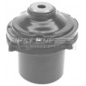 First Line FSM5350 - Propshaft/Mount/Joint/Bearing (Front Left Hand+Right Hand)