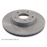 Blue Print ADJ134330 - Brake Disc (Front)