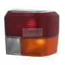 Trupart LL9086 - Rear Lamp Unit (Rear Right Hand)