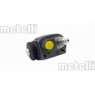 Metelli 04-0356 - Wheel Cylinder (Rear)