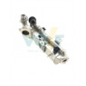 Volt VOL60796EGR - EGR Cooler