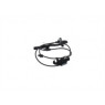 Bosch 0986594676 - Wheel Speed Sensor (Front Right Hand)