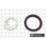 BGA Group OS8327 - Crankshaft Seal