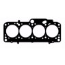 BGA Group CH6517H - Head Gasket